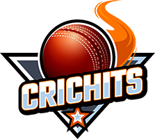 Cricket Scores and News Website - Crichits