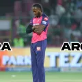 3 potential replacements for Jofra Archer in Rajasthan Royals’ playing XI for the remainder of IPL 2025