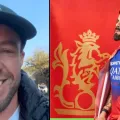 RCB in IPL 2025 final? AB de Villiers pledges India visit to lift the trophy with Virat Kohli