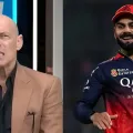 Danny Morrison picks IPL cricketers as Bollywood villains with a fun twist