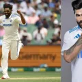 Fact Check: Did Ravindra Jadeja hint at retirement with a cryptic social media post?