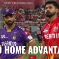 Explained: Which teams will miss out on home games after IPL 2025 resumes?