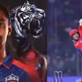 IPL 2025: Here’s the price at which Mustafizur Rahman replaced Jake Fraser-McGurk in Delhi Capitals