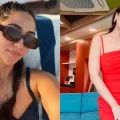 From Sahiba Bali to Swedha Singh Bahal: Full list of anchors and presenters for IPL 2025 remainder