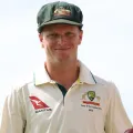 Who is Matthew Kuhnemann? From Gold Coast to WTC Final