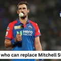 IPL 2025: 3 players who can replace Mitchell Starc in the Delhi Capitals’ playing XI for the remaining season