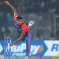 Mustafizur Rahman gets BCB nod to join Delhi Capitals for IPL 2025