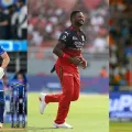 IPL 2025: List of England and West Indies players who’ll miss the remaining season