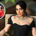 IPL 2025: PBKS owner Preity Zinta shuts down troll on linking her with Glenn Maxwell