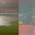 IPL 2025: Rain in Bengaluru – Here’s how an abandoned match against KKR could impact RCB’s playoffs chances