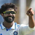 Ravindra Jadeja scripts history ahead of India’s 2025 Test tour of England