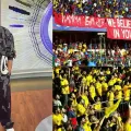 Robin Uthappa slams toxicity among RCB and CSK fans in IPL