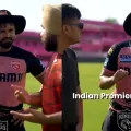 IPL 2025 [WATCH]: Shreyas Iyer shuts down foreign players’ availability concerns with a fiery one-liner