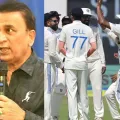 Sunil Gavaskar picks 3 contenders for Team India’s next captain
