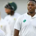 South Africa’s best playing XI for the WTC 2023-25 final against Australia