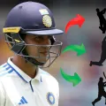 Top 3 batting options for India at number three in Shubman Gill’s place on England Tour