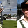 Top 5 players with most double centuries in Test cricket ft. Virat Kohli