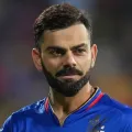 Kohli’s RCB Takes IPL 2025 by Storm: Stats, Betting Buzz, and the Quest for Glory