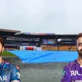 IPL 2025, RCB vs KKR: Bengaluru Weather Update – Rain threat in today’s match at M. Chinnaswamy Stadium