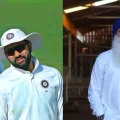 Yograj Singh shares his bold take on Virat Kohli and Rohit Sharma’s retirement from Test cricket