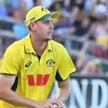 Australian all-rounder Cameron Green ruled out of ODI series against India; replacement announced