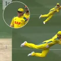 WATCH: Cooper Connolly takes a screamer to dismiss Virat Kohli for a duck in 1st ODI – AUS vs IND