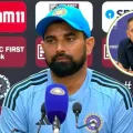 Mohammed Shami fires back at Ajit Agarkar over fitness comments ahead of India-Australia 2025 clash