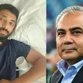 “Cup cheen sakte hai, but…”: Varun Chakaravarthy takes a subtle dig at Mohsin Naqvi’s Asia Cup 2025 controversy