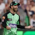 WBBL 2025: Australian all-rounder Glenn Maxwell joins Melbourne Star team in a new role