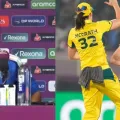 Jemimah Rodrigues reveals Annabel Sutherland’s touching message after Australia’s semifinal loss in Women’s World Cup 2025