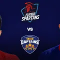 MSP vs ICN, Legends League Cricket 2026 Match Prediction: Who will win today’s game between Mumbai Spartans and India Captains?