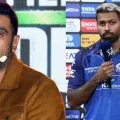 IPL 2026: Ravichandran Ashwin critiques MI captain Hardik Pandya’s bizarre call against RCB