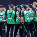 Melbourne Stars unveils appointment of a new head coach ahead of WBBL 2026-27