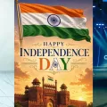 From Rohit Sharma to Virat Kohli: Cricket stars celebrate India’s 80th Independence Day