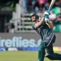 Faf du Plessis sizzles as Rotterdam Dockers beat Amsterdam Flames in ETPL 2026 opener