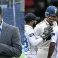 Sanjay Manjrekar calls out BCCI and ICC with strong message after Yashasvi Jaiswal incident