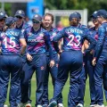 Scotland include four uncapped players for Netherlands ODIs; Sarah Bryce named captain