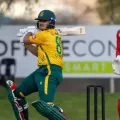 Lhuan-dre Pretorius powers South Africa to dominant win over Zimbabwe in 4th game of T20I tri-series